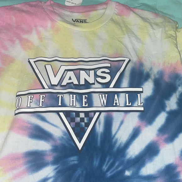 t shirt bundle - Picture 3 of 4